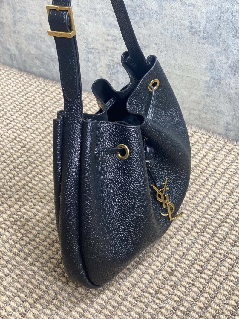 Y51 top handle bags